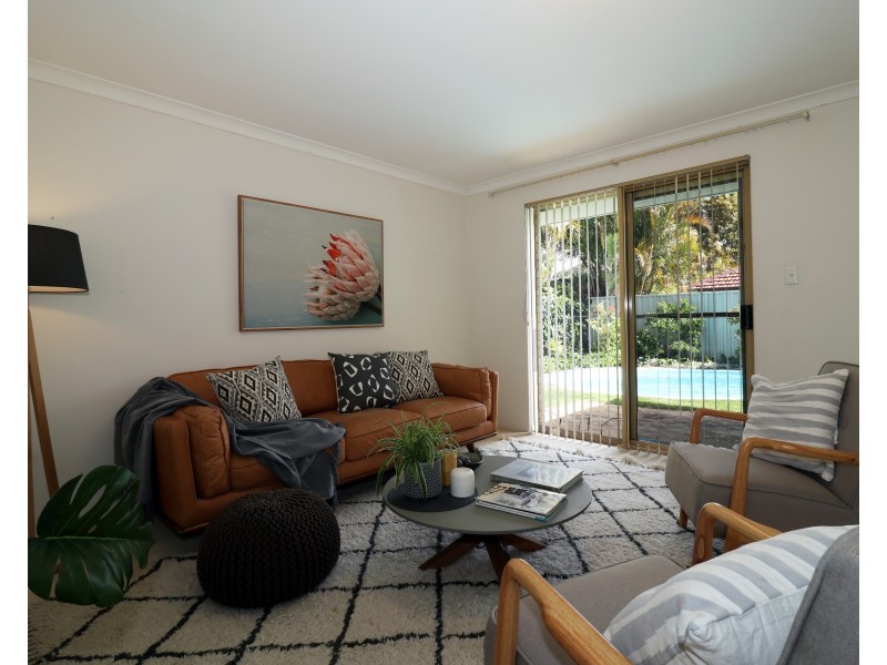 97A Reynolds Road, Mount Pleasant WA 6153