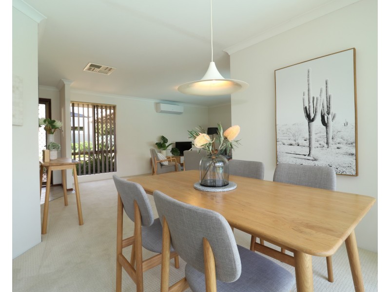 97A Reynolds Road, Mount Pleasant WA 6153