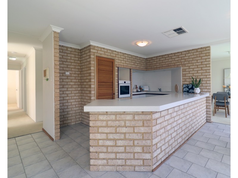 97A Reynolds Road, Mount Pleasant WA 6153