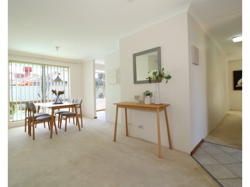 97A Reynolds Road, Mount Pleasant WA 6153