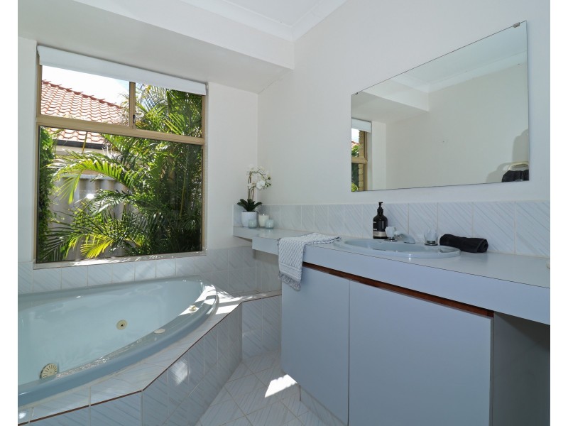 97A Reynolds Road, Mount Pleasant WA 6153