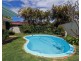 97A Reynolds Road, Mount Pleasant WA 6153