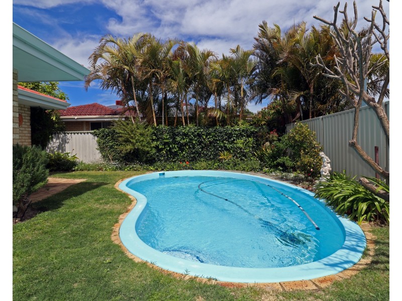 97A Reynolds Road, Mount Pleasant WA 6153