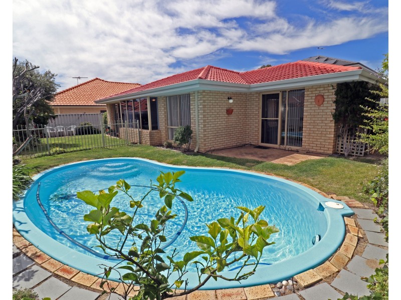 97A Reynolds Road, Mount Pleasant WA 6153