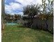 97A Reynolds Road, Mount Pleasant WA 6153