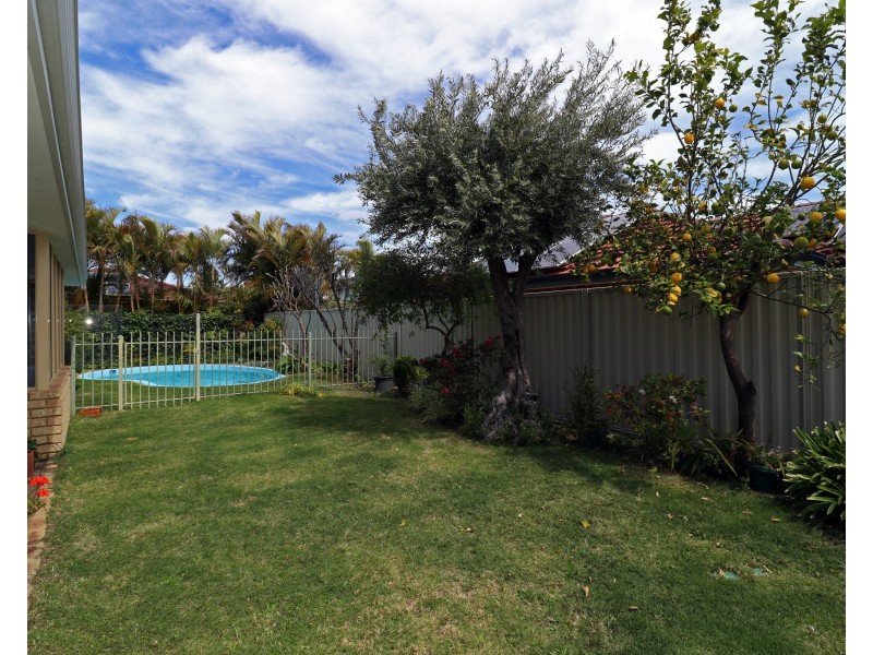 97A Reynolds Road, Mount Pleasant WA 6153