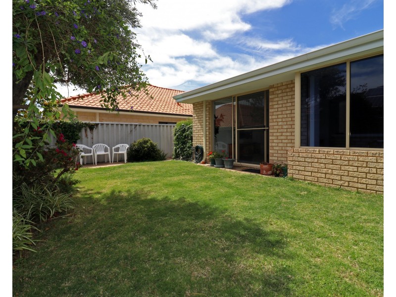 97A Reynolds Road, Mount Pleasant WA 6153