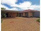 97A Reynolds Road, Mount Pleasant WA 6153