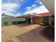 97A Reynolds Road, Mount Pleasant WA 6153