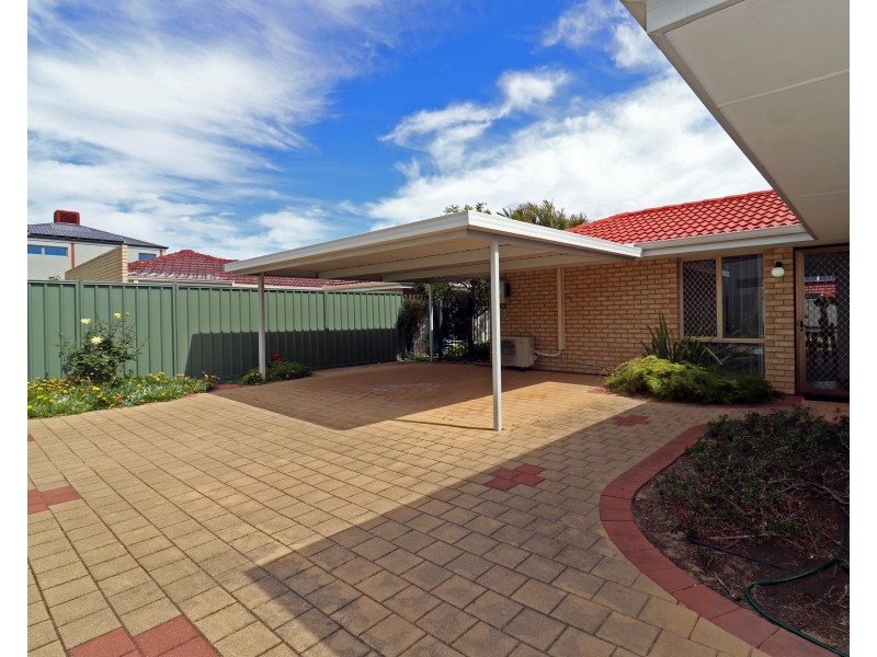 97A Reynolds Road, Mount Pleasant WA 6153