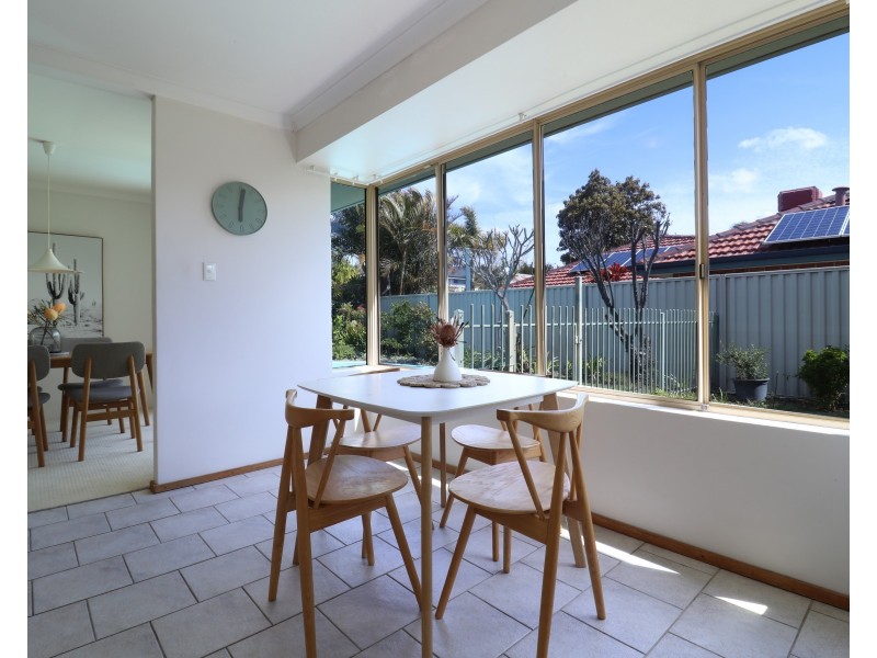 97A Reynolds Road, Mount Pleasant WA 6153