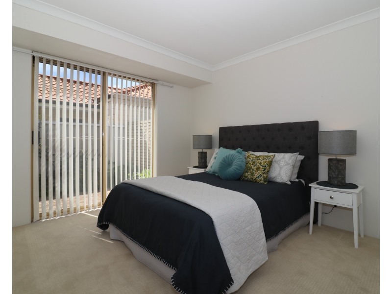 97A Reynolds Road, Mount Pleasant WA 6153