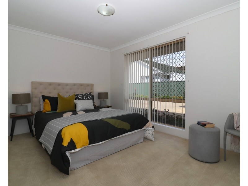 97A Reynolds Road, Mount Pleasant WA 6153