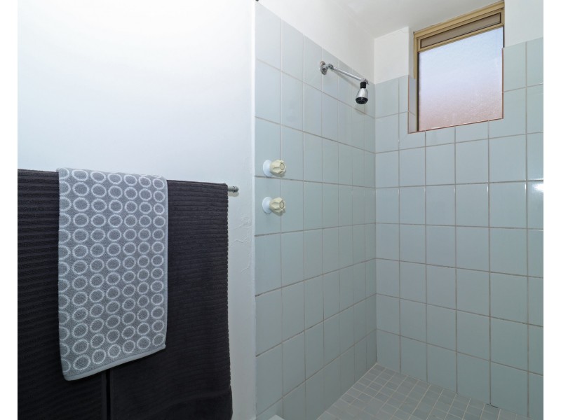 97A Reynolds Road, Mount Pleasant WA 6153