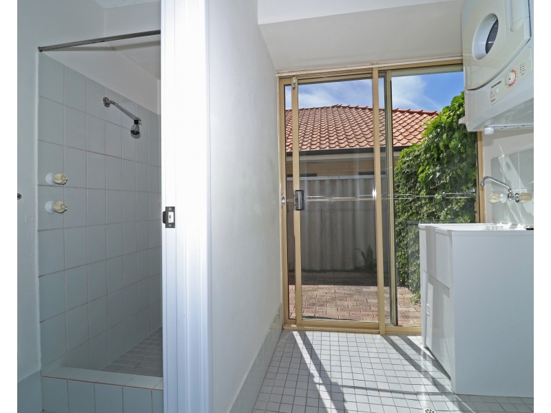 97A Reynolds Road, Mount Pleasant WA 6153