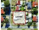 90 McKimmie Road, Palmyra WA 6157
