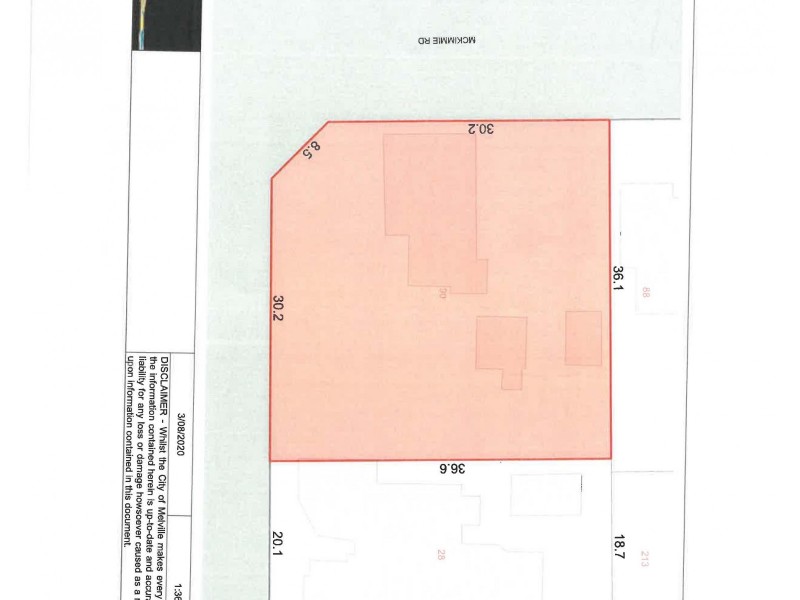 90 McKimmie Road, Palmyra WA 6157