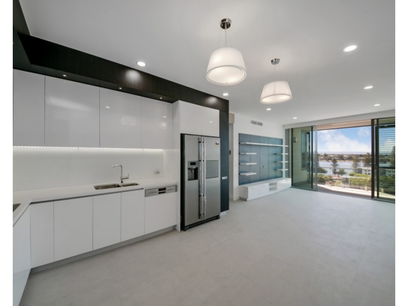 601/19 Ogilvie Road, Mount Pleasant WA 6153