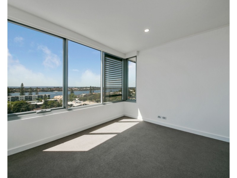 601/19 Ogilvie Road, Mount Pleasant WA 6153
