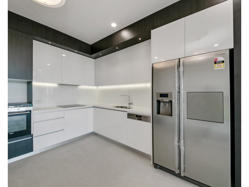 601/19 Ogilvie Road, Mount Pleasant WA 6153