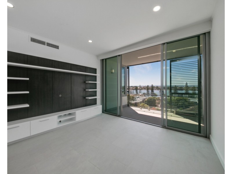 601/19 Ogilvie Road, Mount Pleasant WA 6153