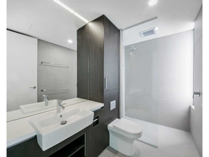 601/19 Ogilvie Road, Mount Pleasant WA 6153