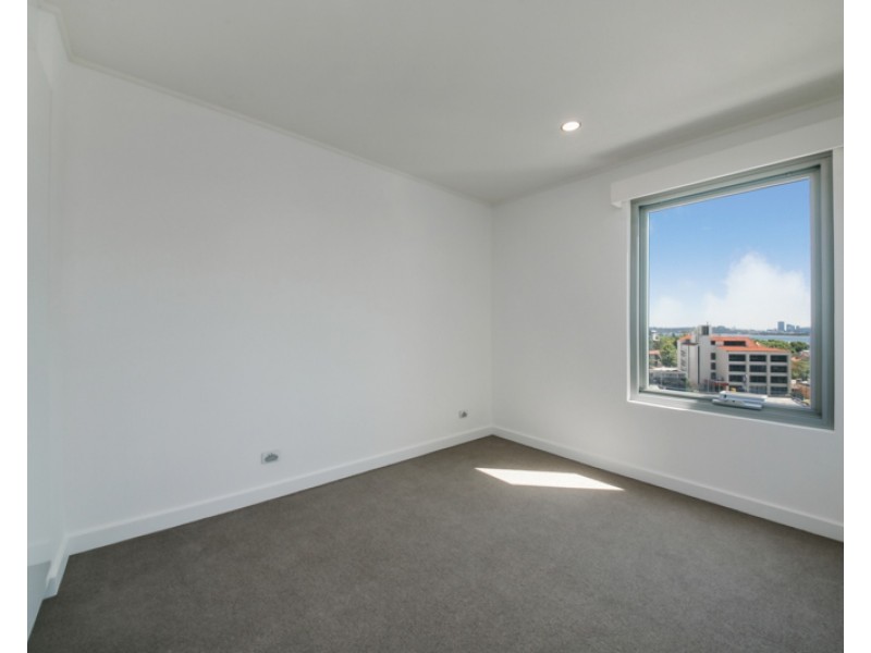 601/19 Ogilvie Road, Mount Pleasant WA 6153