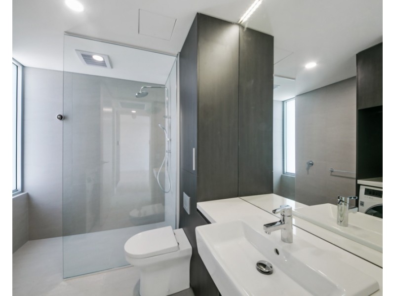 601/19 Ogilvie Road, Mount Pleasant WA 6153