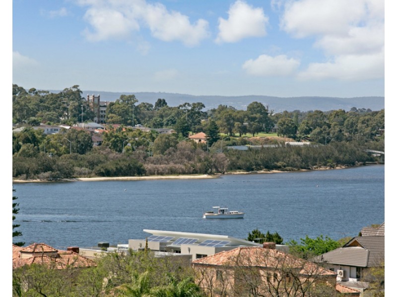 601/19 Ogilvie Road, Mount Pleasant WA 6153