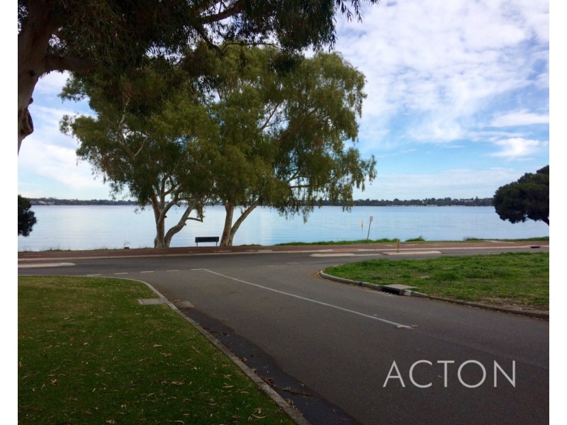 1/67 Matheson Road, Applecross WA 6153