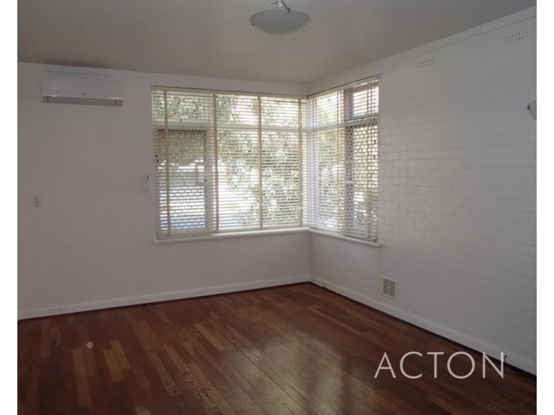 1/67 Matheson Road, Applecross WA 6153