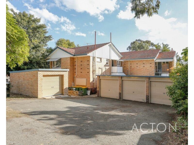 1/67 Matheson Road, Applecross WA 6153