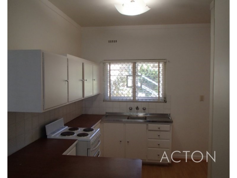 1/67 Matheson Road, Applecross WA 6153