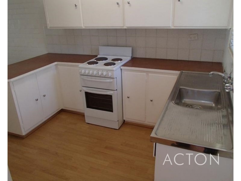 1/67 Matheson Road, Applecross WA 6153