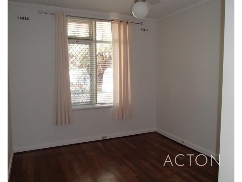 1/67 Matheson Road, Applecross WA 6153