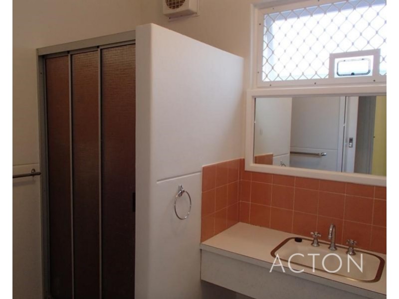 1/67 Matheson Road, Applecross WA 6153