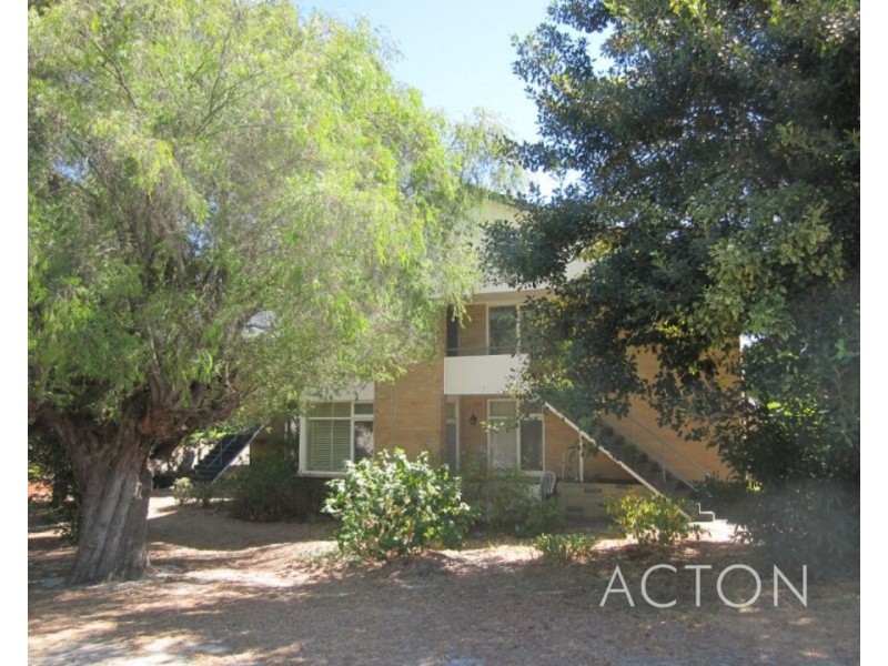 1/67 Matheson Road, Applecross WA 6153