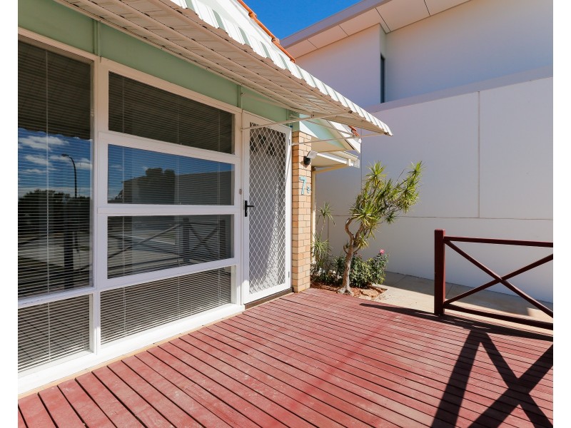 7B Renton Street, Melville WA 6156