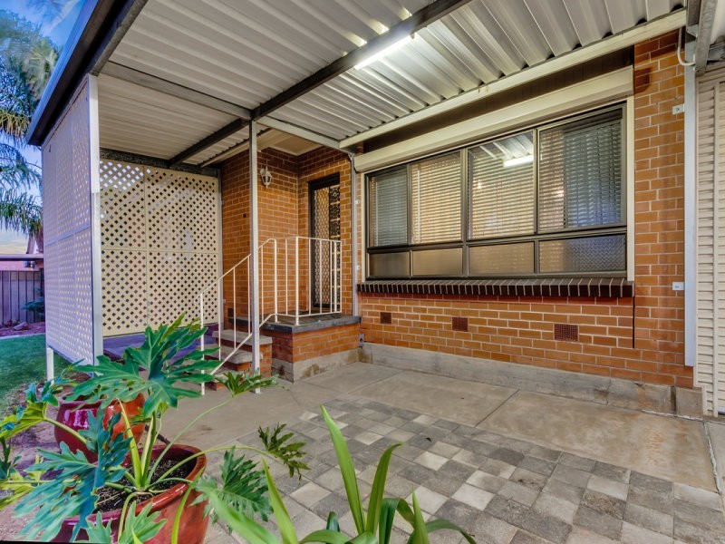 35 Aranga Avenue, Ingle Farm SA 5098