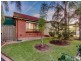 35 Aranga Avenue, Ingle Farm SA 5098
