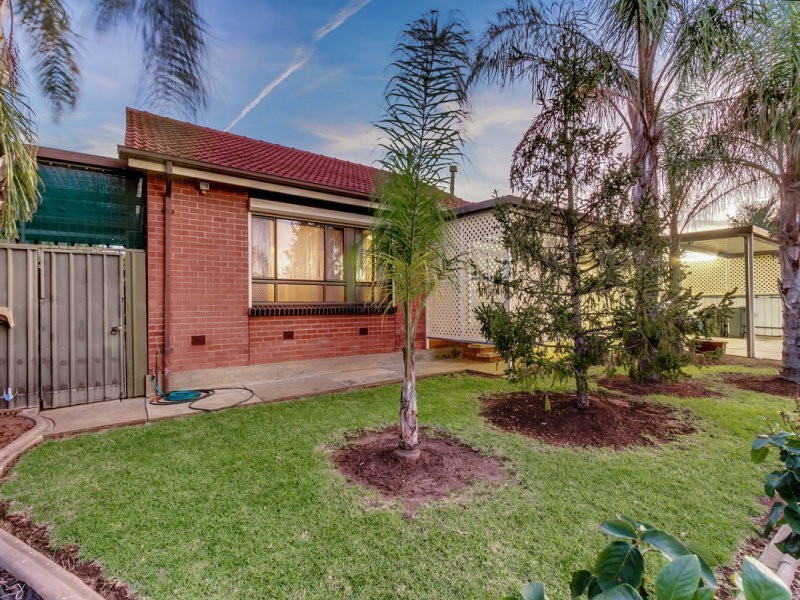 35 Aranga Avenue, Ingle Farm SA 5098