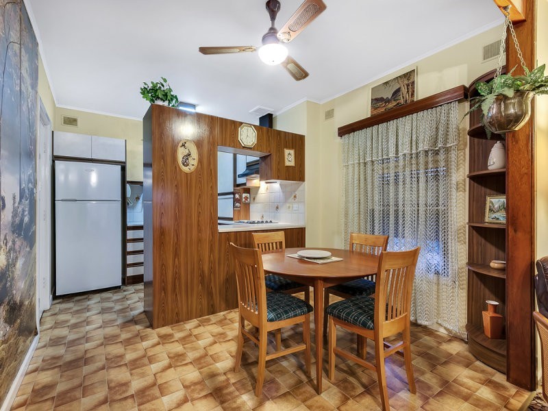 35 Aranga Avenue, Ingle Farm SA 5098