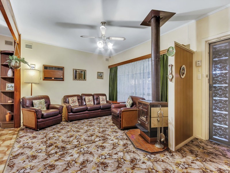 35 Aranga Avenue, Ingle Farm SA 5098