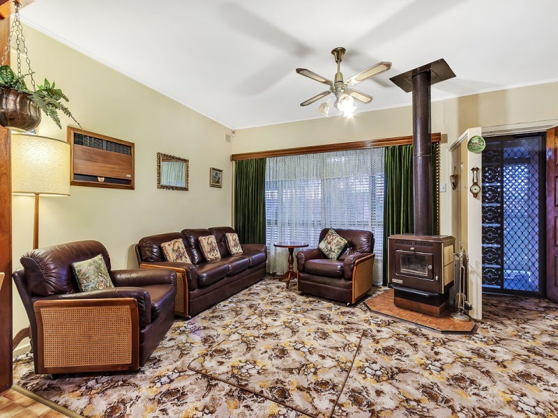 35 Aranga Avenue, Ingle Farm SA 5098