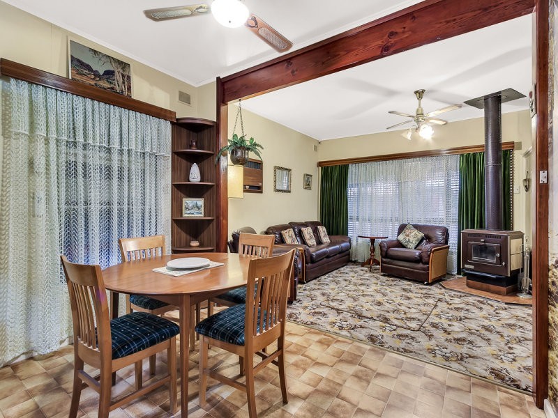 35 Aranga Avenue, Ingle Farm SA 5098