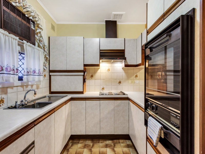 35 Aranga Avenue, Ingle Farm SA 5098