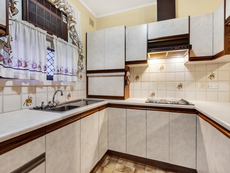 35 Aranga Avenue, Ingle Farm SA 5098