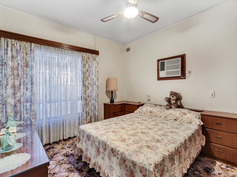 35 Aranga Avenue, Ingle Farm SA 5098