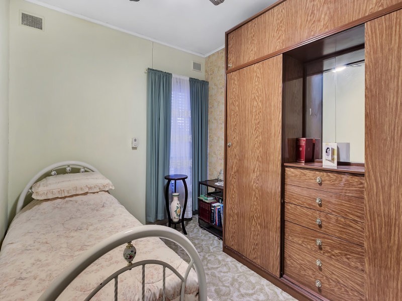 35 Aranga Avenue, Ingle Farm SA 5098