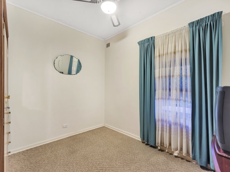 35 Aranga Avenue, Ingle Farm SA 5098